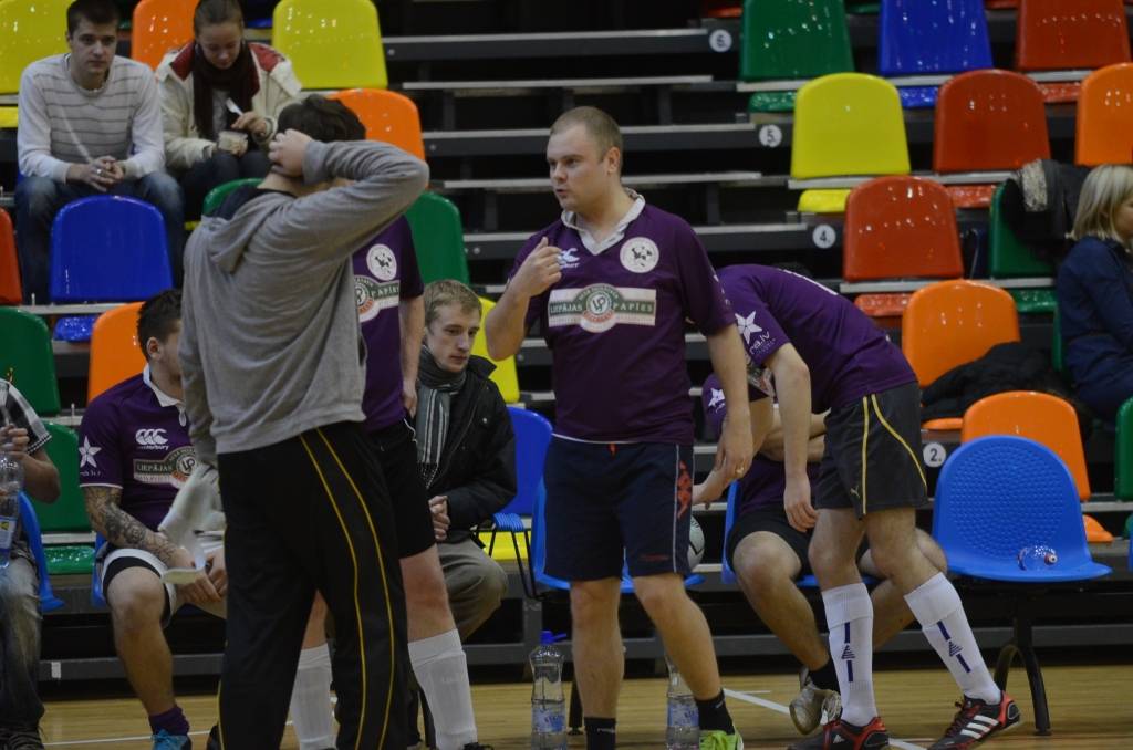 Autors: Uldis Dobelis