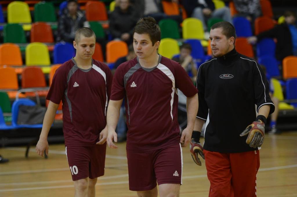 Autors: Uldis Dobelis