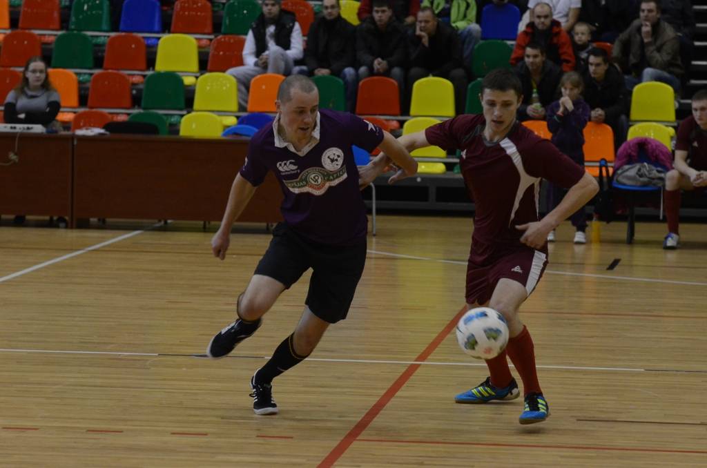 Autors: Uldis Dobelis