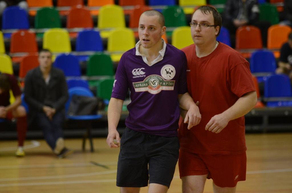 Autors: Uldis Dobelis