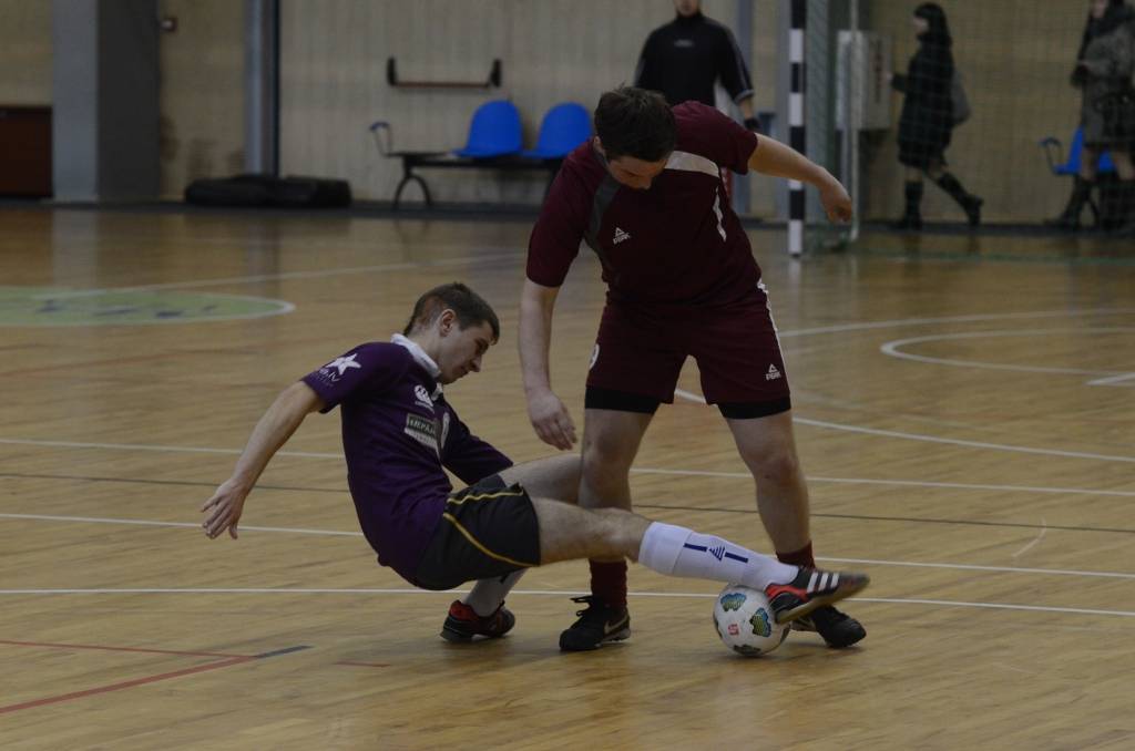 Autors: Uldis Dobelis