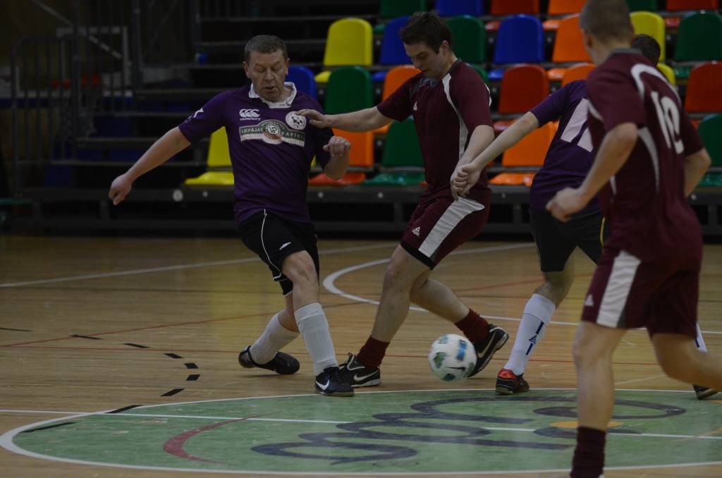 Autors: Uldis Dobelis