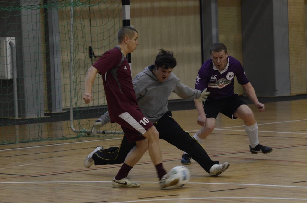 Autors: Uldis Dobelis