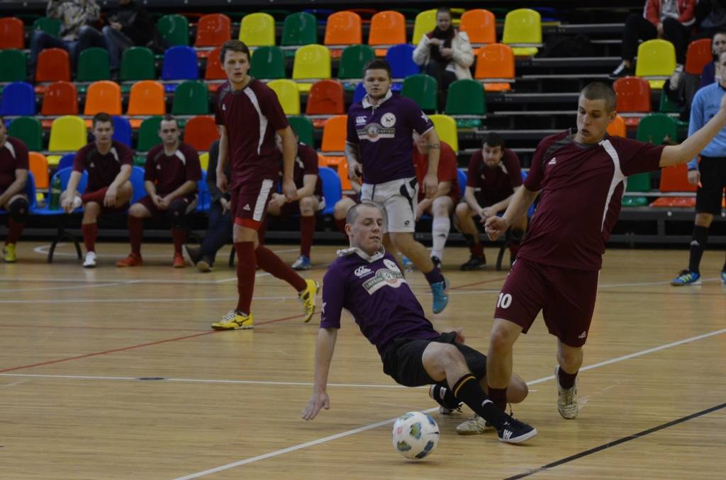 Autors: Uldis Dobelis