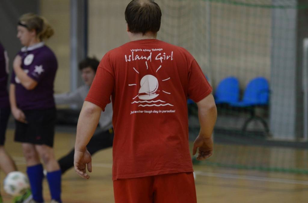 Autors: Uldis Dobelis