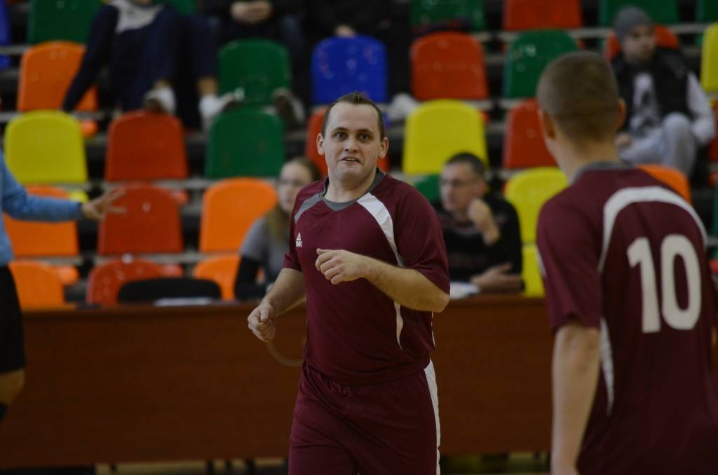 Autors: Uldis Dobelis