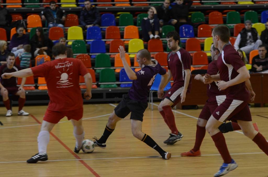 Autors: Uldis Dobelis