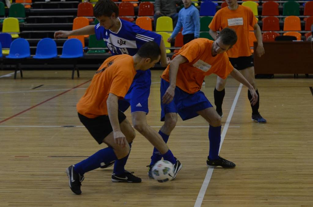 Autors: Uldis Dobelis