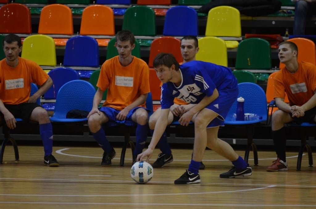 Autors: Uldis Dobelis