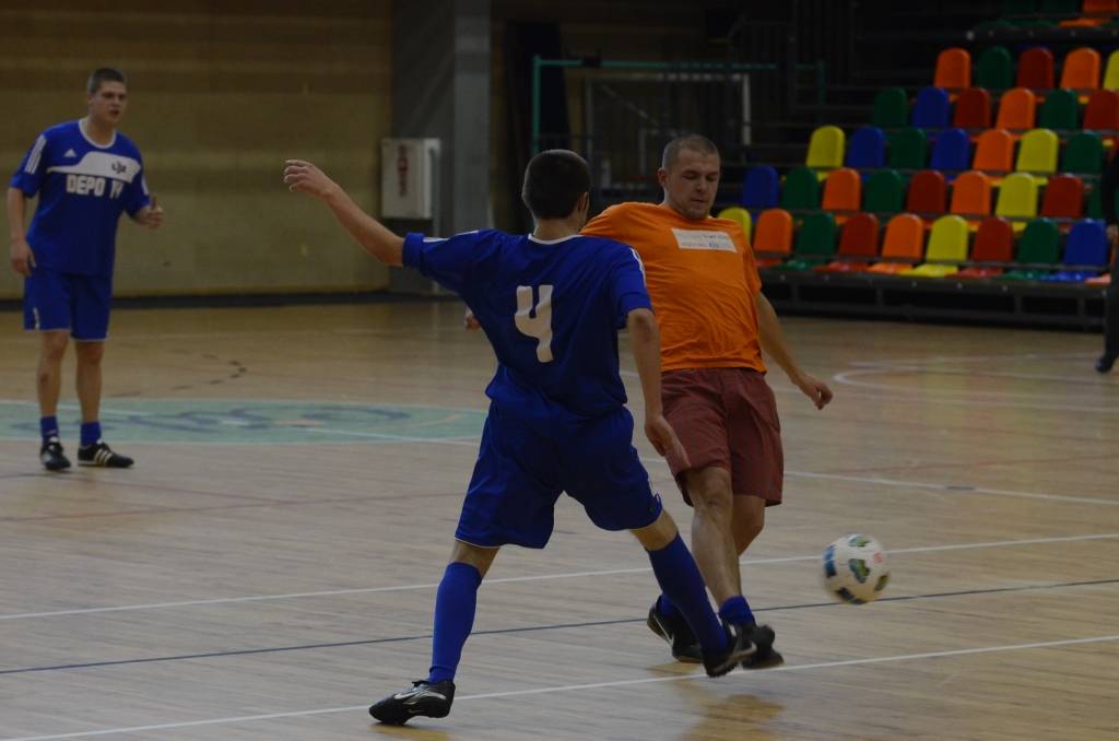 Autors: Uldis Dobelis