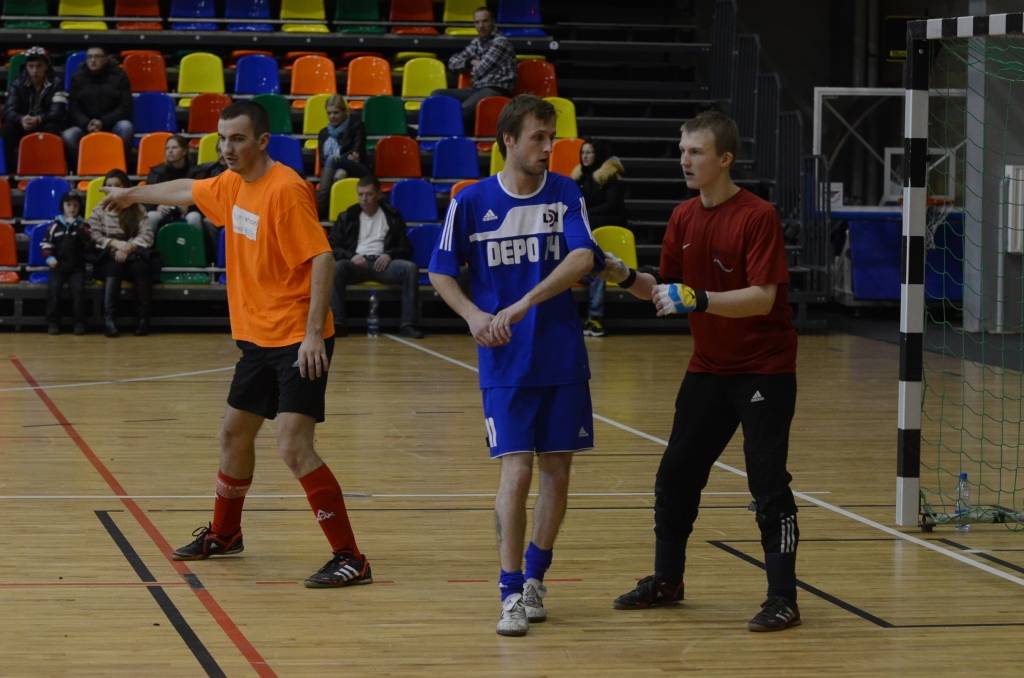 Autors: Uldis Dobelis