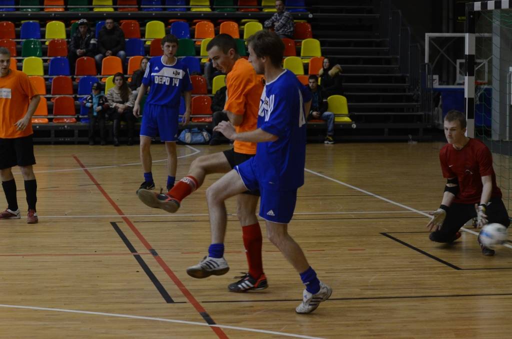 Autors: Uldis Dobelis