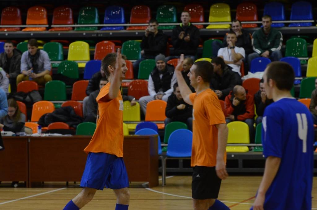 Autors: Uldis Dobelis