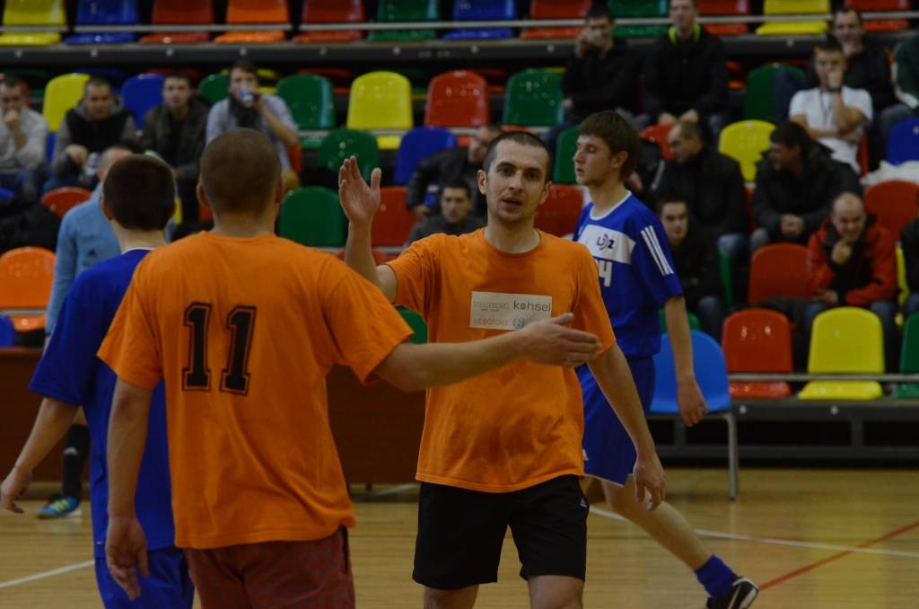 Autors: Uldis Dobelis