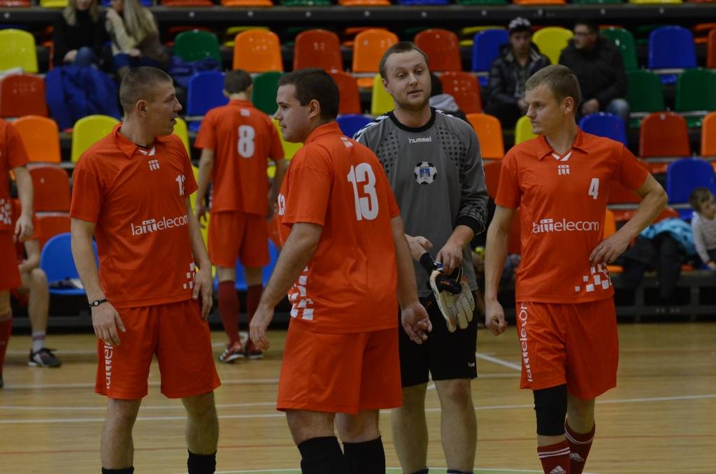 Autors: Uldis Dobelis