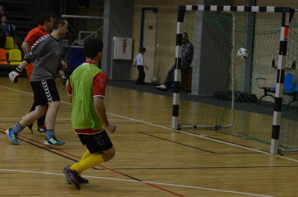 Autors: Uldis Dobelis