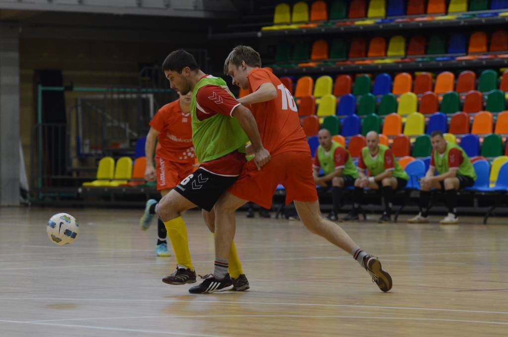 Autors: Uldis Dobelis