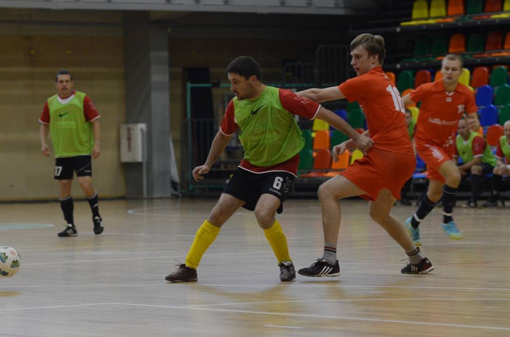 Autors: Uldis Dobelis