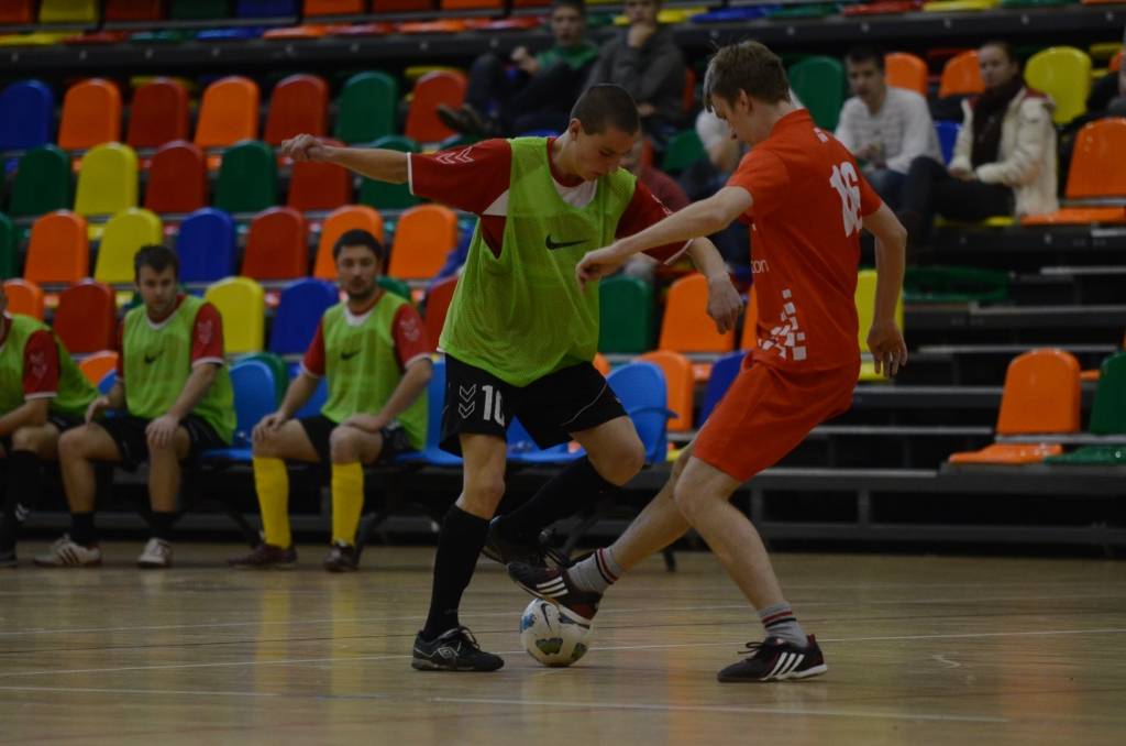 Autors: Uldis Dobelis