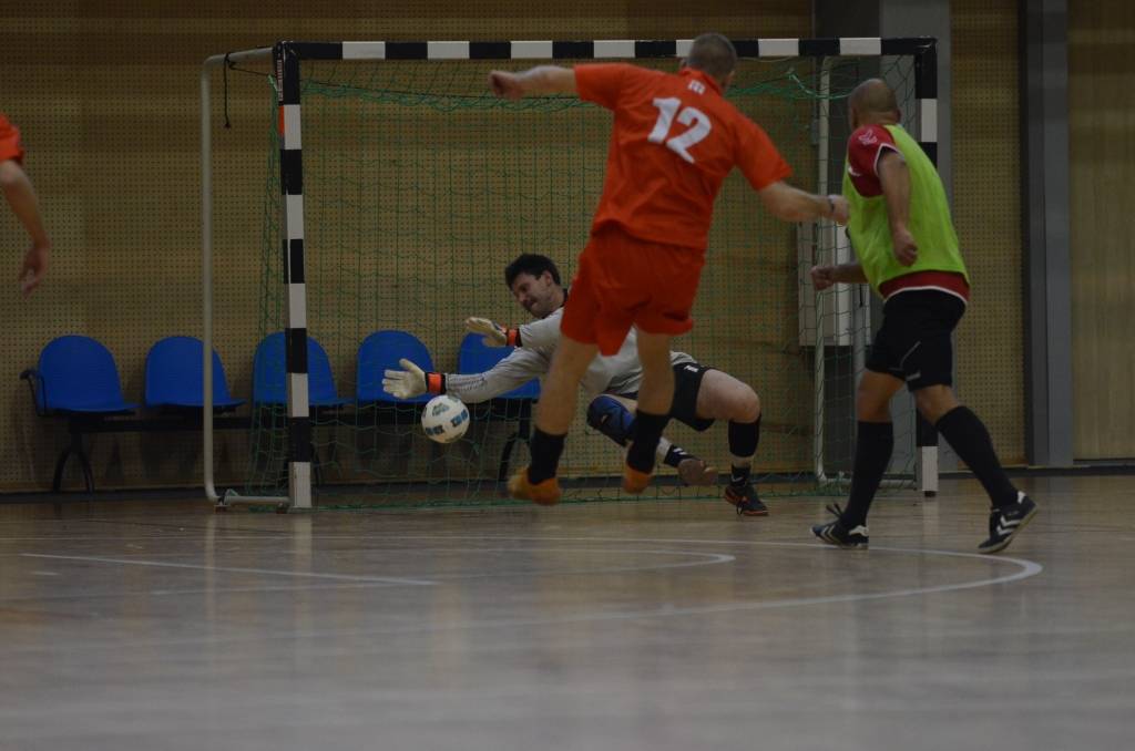 Autors: Uldis Dobelis