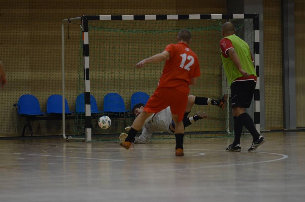 Autors: Uldis Dobelis