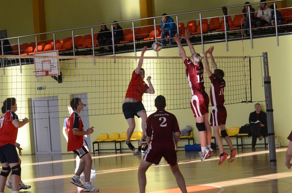 Autors: Uldis Dobelis