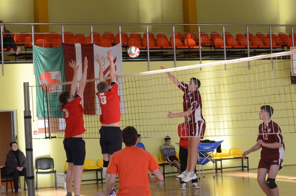 Autors: Uldis Dobelis