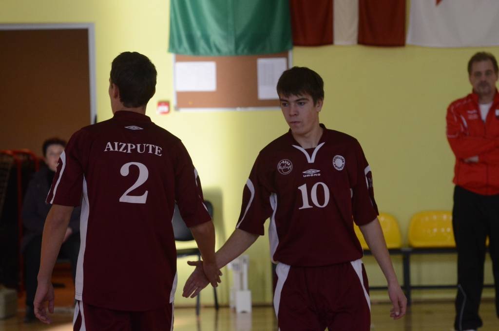 Autors: Uldis Dobelis