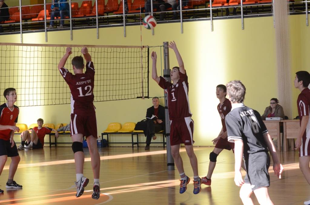 Autors: Uldis Dobelis