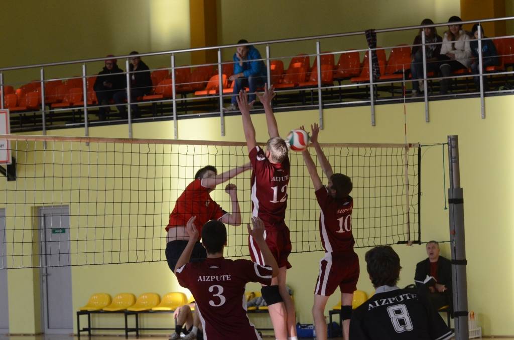 Autors: Uldis Dobelis