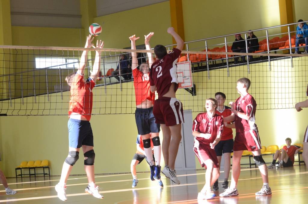 Autors: Uldis Dobelis