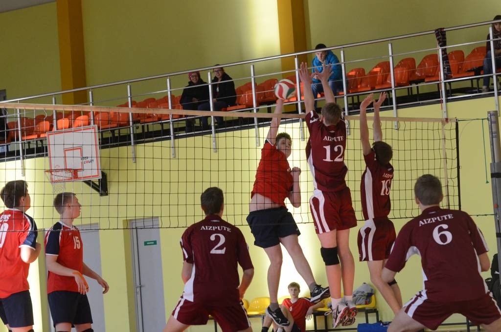 Autors: Uldis Dobelis