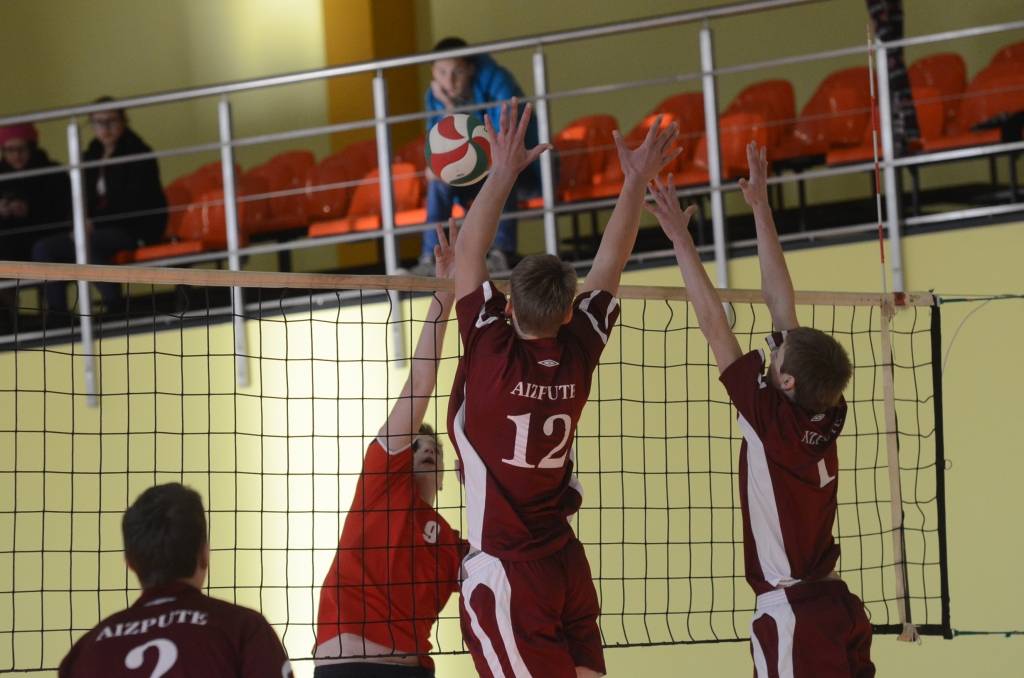 Autors: Uldis Dobelis