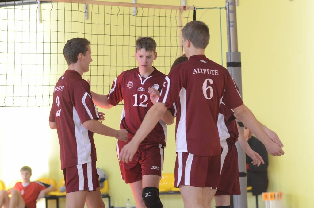 Autors: Uldis Dobelis