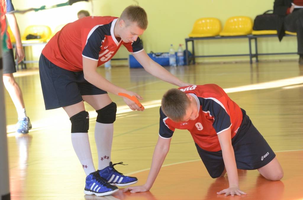 Autors: Uldis Dobelis