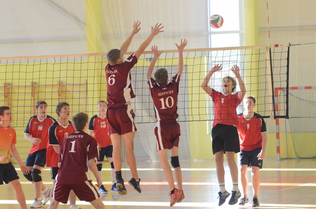 Autors: Uldis Dobelis