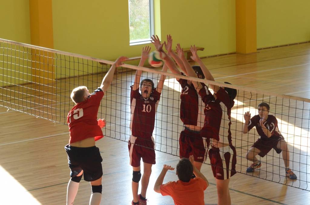 Autors: Uldis Dobelis