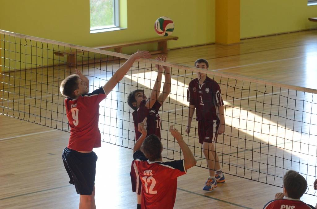 Autors: Uldis Dobelis