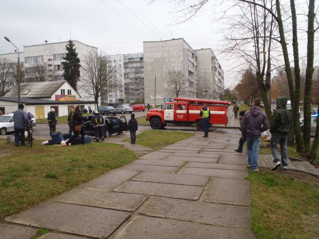 Autors: Agris Lagzdiņš
