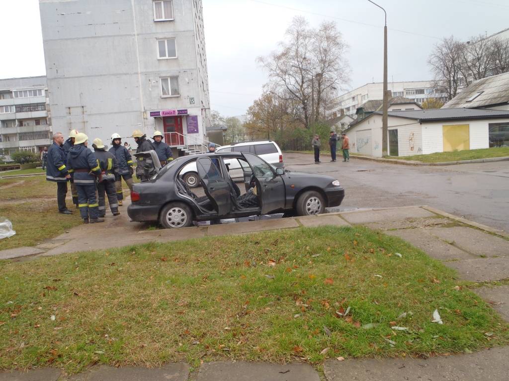 Autors: Agris Lagzdiņš