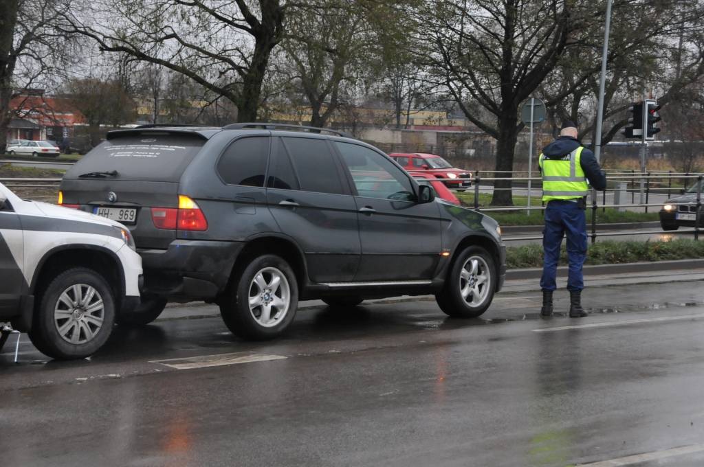 Autors: Dainis Ģelzis