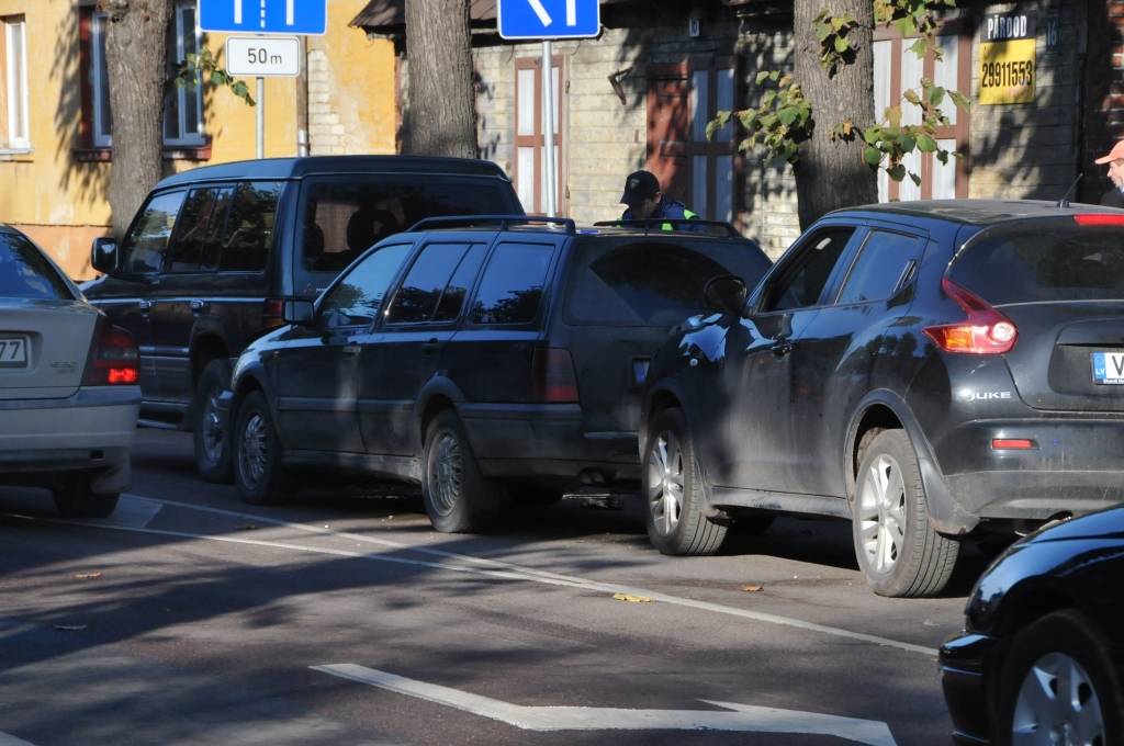 Autors: Dainis Ģelzis