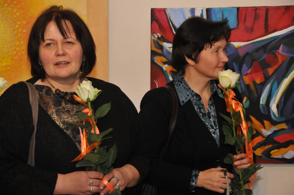Autors: Dainis Ģelzis