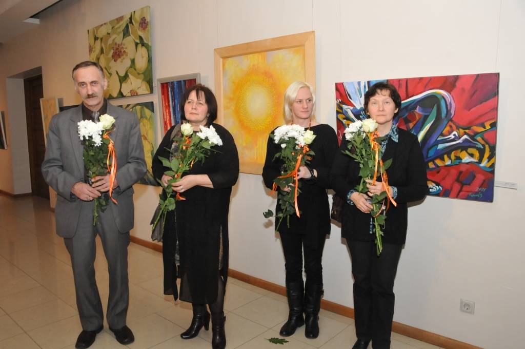 Autors: Dainis Ģelzis