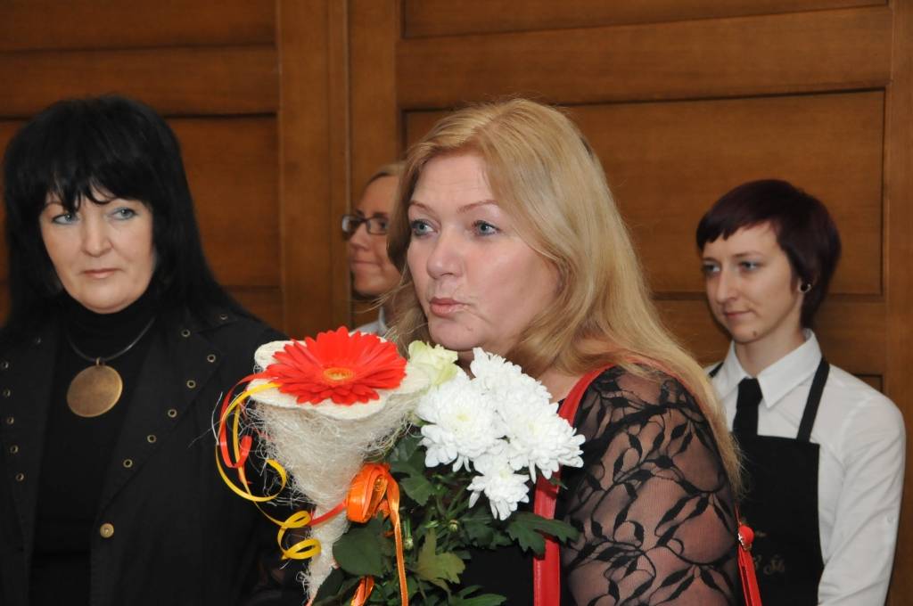 Autors: Dainis Ģelzis