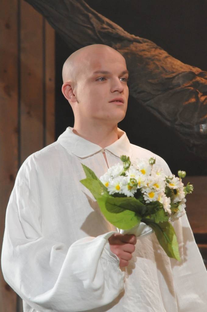Autors: Dainis Ģelzis