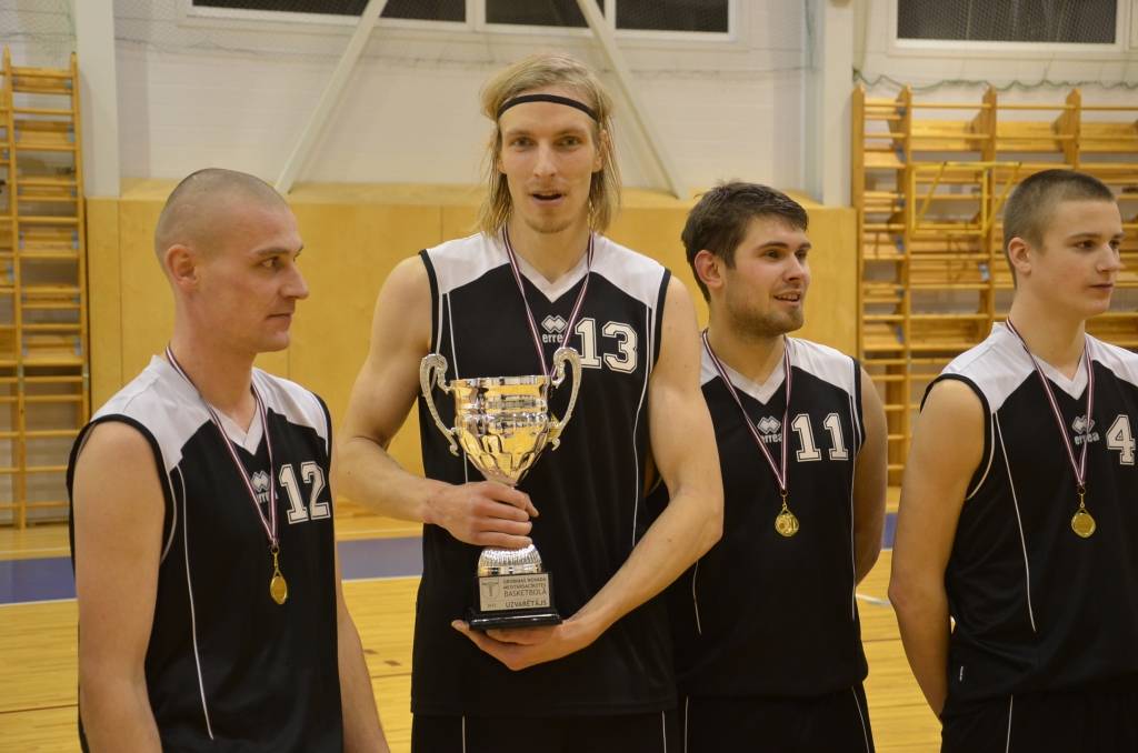 Autors: Uldis Dobelis