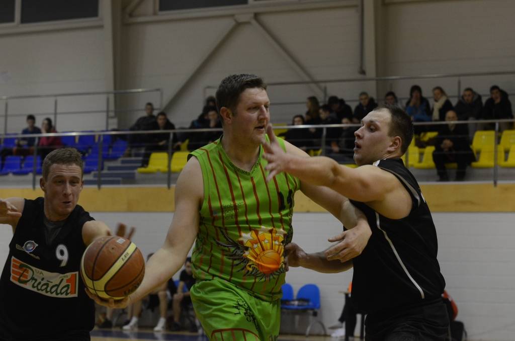 Autors: Uldis Dobelis