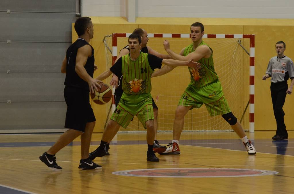 Autors: Uldis Dobelis