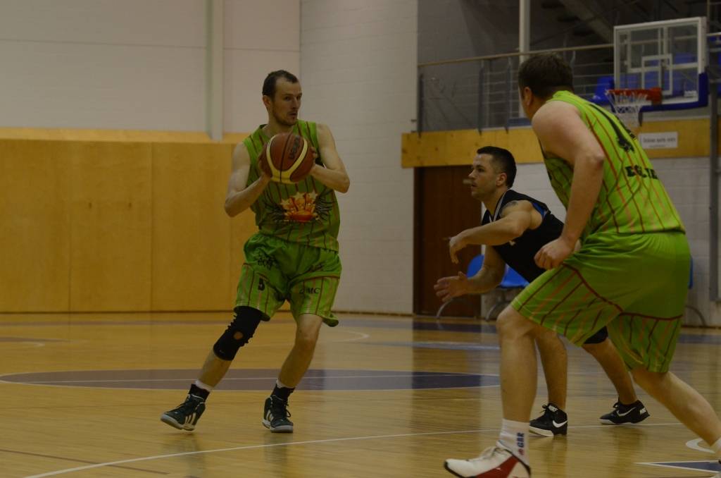 Autors: Uldis Dobelis